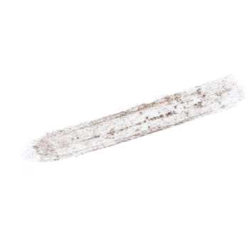 Sisley Phyto-Eye Twist creion de ochi lunga durata impermeabil - imagine 3